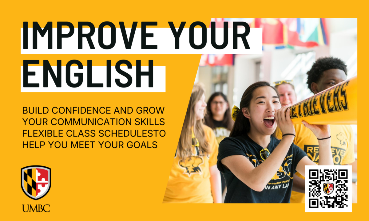 Full-time and Part-time Classes